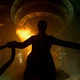 Image for article titled New Doctor Who Teaser Shows The Doctor's Brand New Identity Crisis